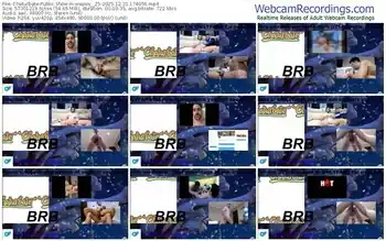 chaturbate-wapos__25-12-21-2025-17-40-56