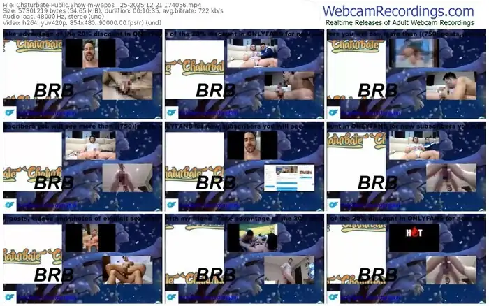 chaturbate-wapos__25-12-21-2025-17-40-56