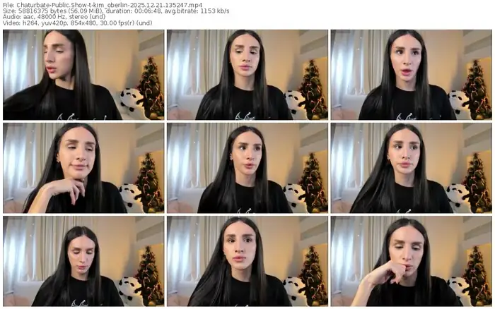 chaturbate-kim_oberlin-12-21-2025-13-52-47