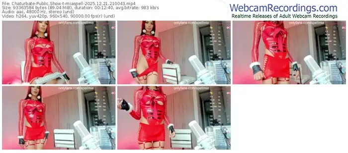 chaturbate-miaspell-12-21-2025-21-00-43