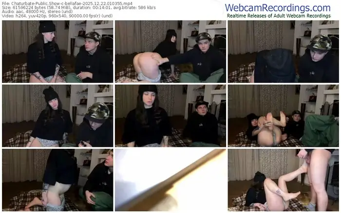 chaturbate-bellafae-12-22-2025-01-03-55