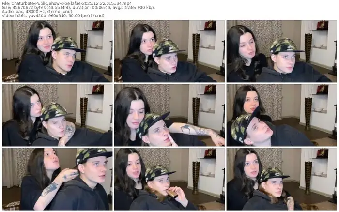 chaturbate-bellafae-12-22-2025-01-51-34