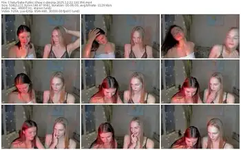 chaturbate-devpip-12-22-2025-19-13-56