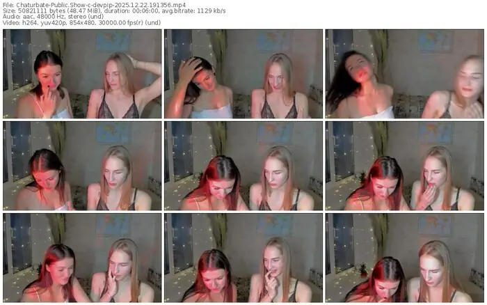 chaturbate-devpip-12-22-2025-19-13-56