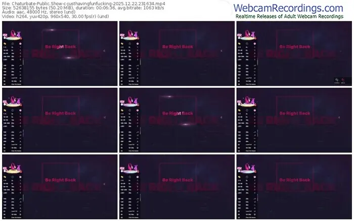 chaturbate-justhavingfunfucking-12-22-2025-23-16-34