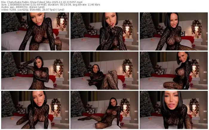 chaturbate-devil_bby-12-22-2025-11-50-57