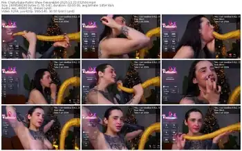 chaturbate-evarabbit-12-22-2025-03-25-00