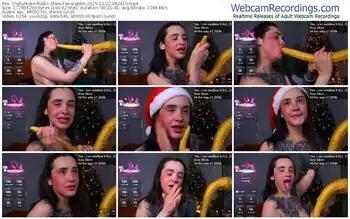 chaturbate-evarabbit-12-22-2025-08-24-10