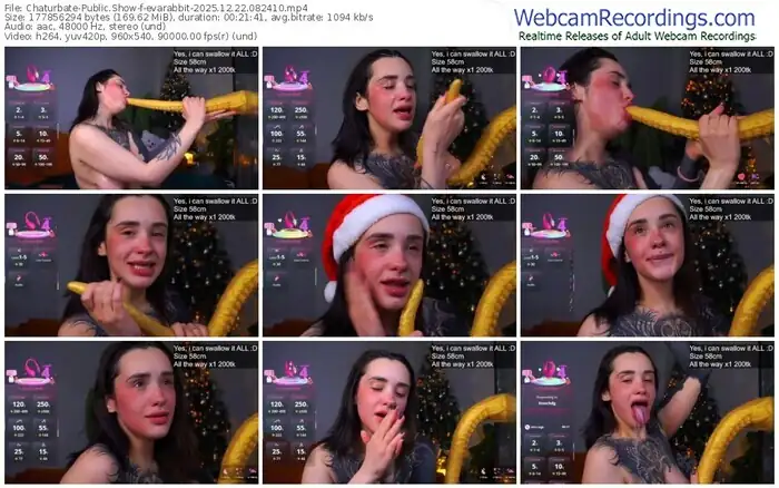 chaturbate-evarabbit-12-22-2025-08-24-10