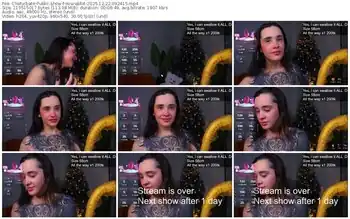 chaturbate-evarabbit-12-22-2025-09-24-15