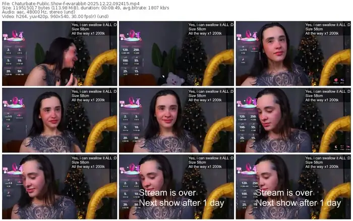 chaturbate-evarabbit-12-22-2025-09-24-15
