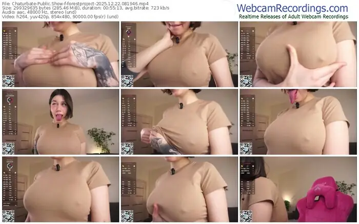 chaturbate-forestproject-12-22-2025-08-19-46