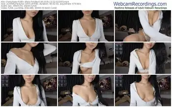 chaturbate-itsdevilcat-12-22-2025-02-23-03