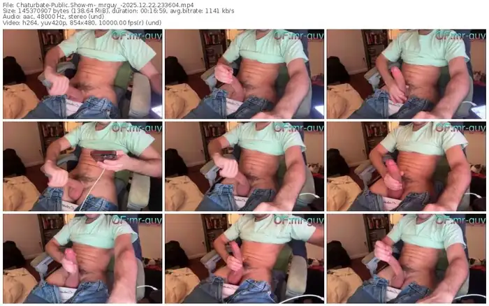 chaturbate-_mrguy_-12-22-2025-23-36-04