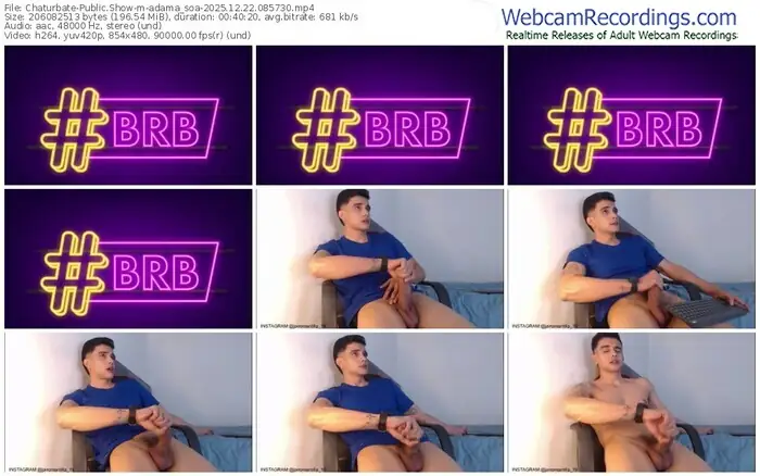 chaturbate-adama_soa-12-22-2025-08-57-30