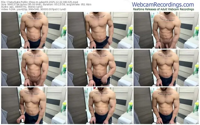 chaturbate-advp69-12-22-2025-08-10-25