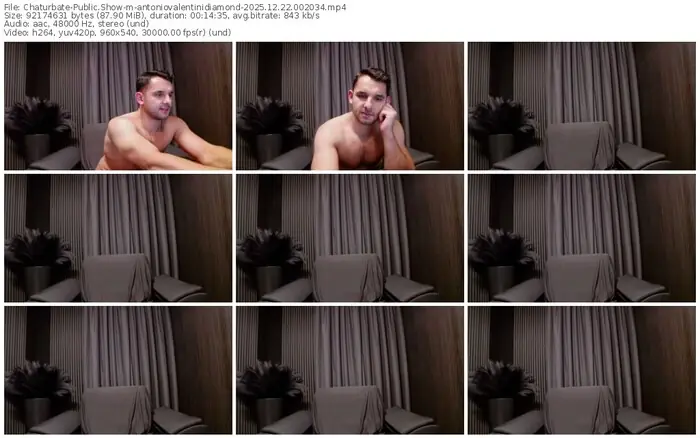 chaturbate-antoniovalentinidiamond-12-22-2025-00-20-34