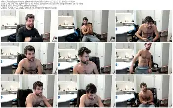 chaturbate-bluecollarhunk-12-22-2025-19-25-47