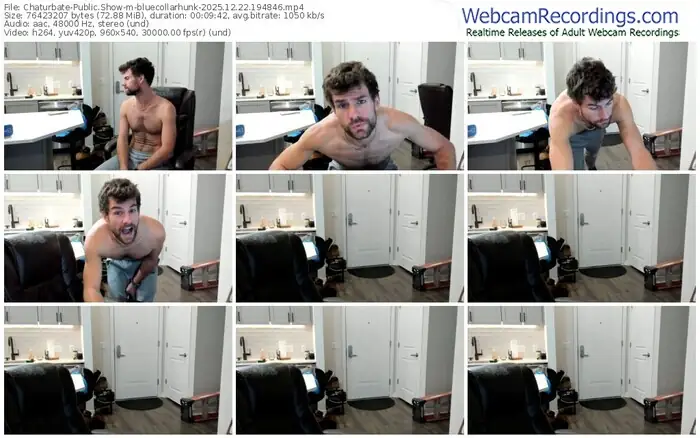 chaturbate-bluecollarhunk-12-22-2025-19-48-46