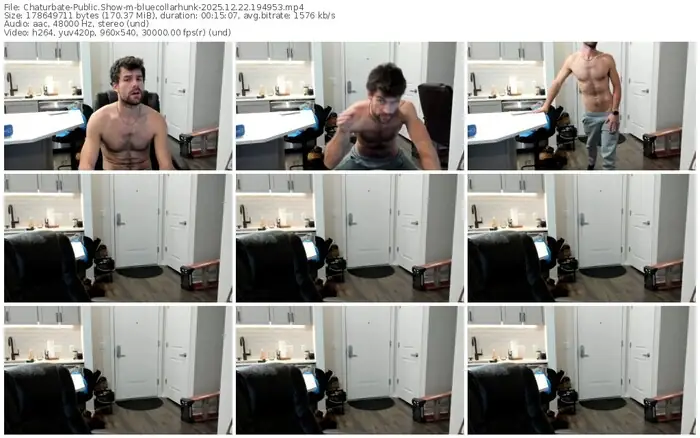 chaturbate-bluecollarhunk-12-22-2025-19-49-53