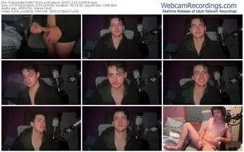 chaturbate-bluskyzz-12-22-2025-12-38-18