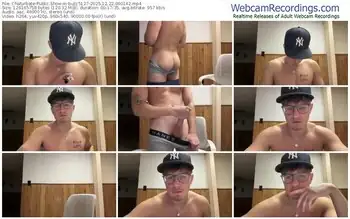 chaturbate-buzz5127-12-22-2025-06-01-42