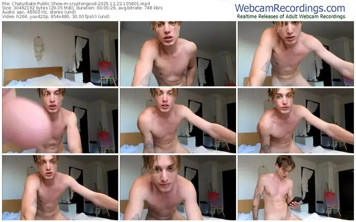 chaturbate-cryptongood-12-22-2025-10-58-01