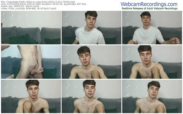 chaturbate-cute_brian-12-22-2025-17-49-43
