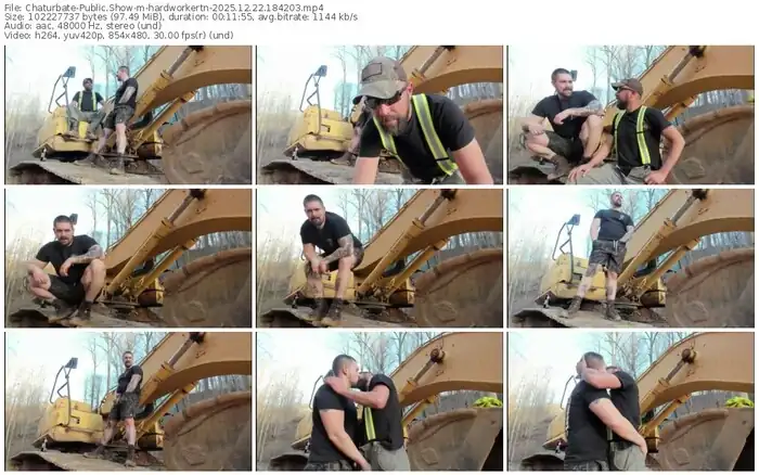 chaturbate-hardworkertn-12-22-2025-18-42-03
