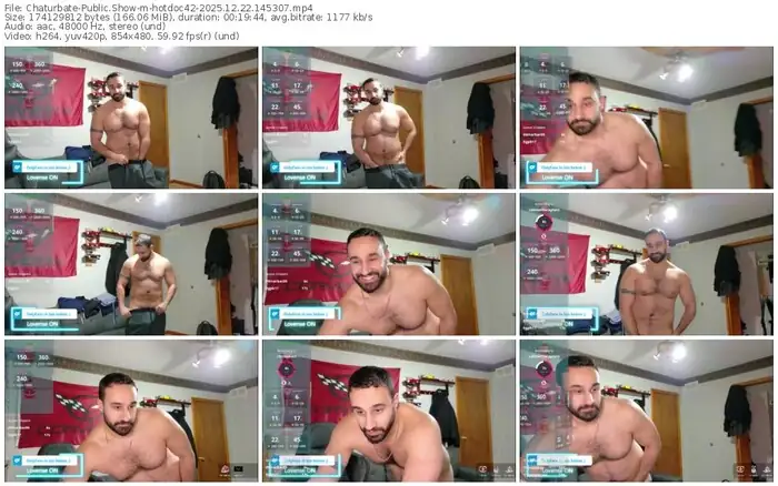 chaturbate-hotdoc42-12-22-2025-14-53-07