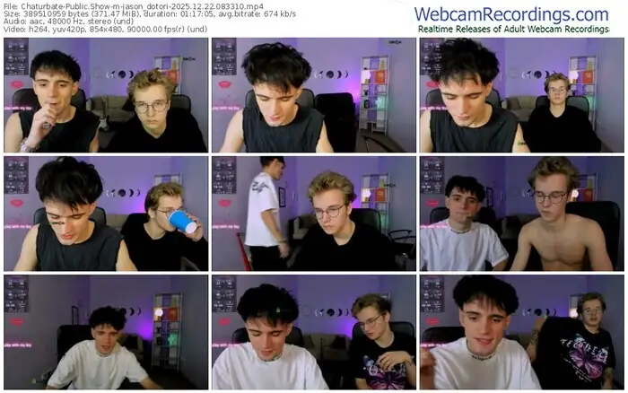 chaturbate-jason_dotori-12-22-2025-08-33-10