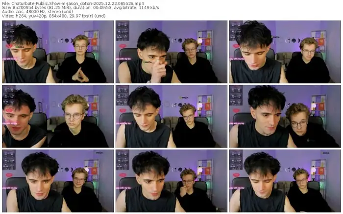 chaturbate-jason_dotori-12-22-2025-08-55-26