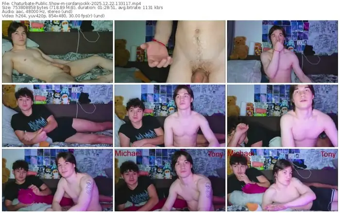 chaturbate-jordanjockk-12-22-2025-13-31-17