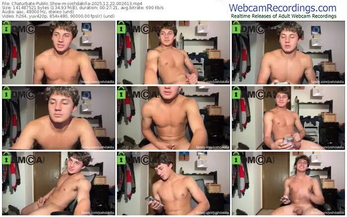 chaturbate-joshdakilla-12-22-2025-00-26-13