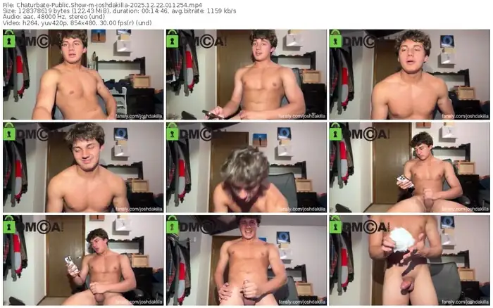chaturbate-joshdakilla-12-22-2025-01-12-54