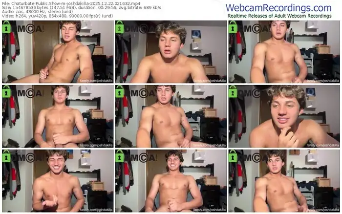 chaturbate-joshdakilla-12-22-2025-02-16-32