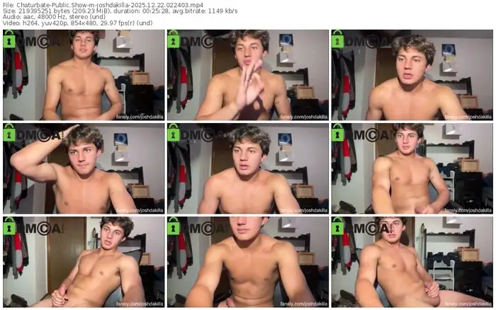 chaturbate-joshdakilla-12-22-2025-02-24-03