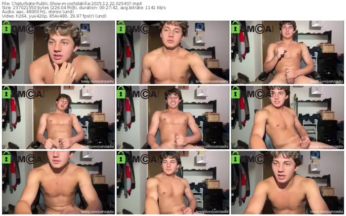 chaturbate-joshdakilla-12-22-2025-02-54-07