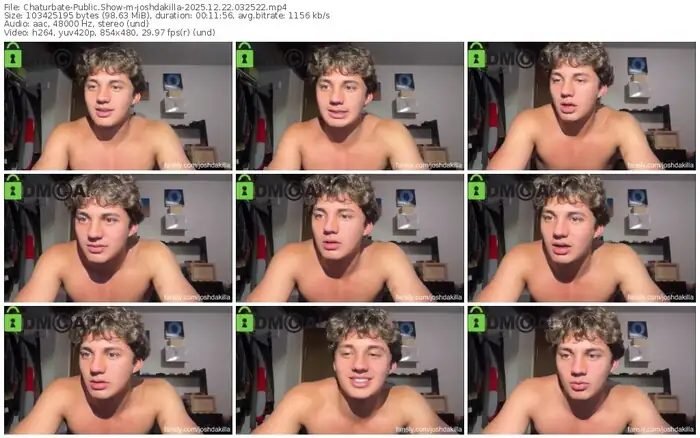 chaturbate-joshdakilla-12-22-2025-03-25-22