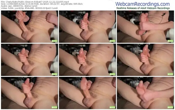 chaturbate-kikbak7-12-22-2025-22-10-55