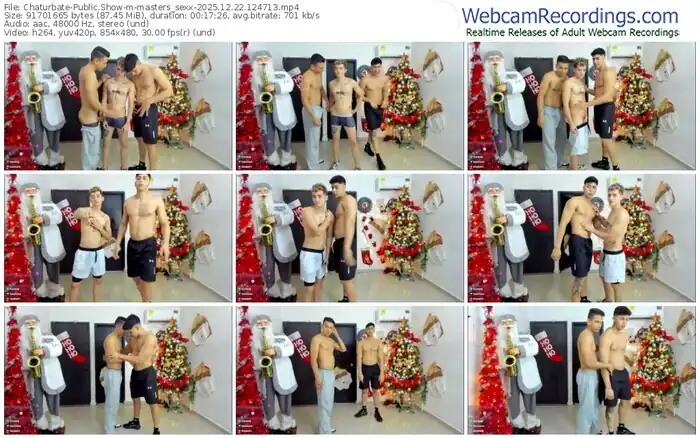 chaturbate-masters_sexx-12-22-2025-12-47-13