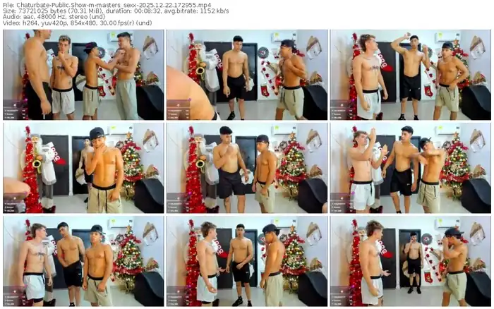 chaturbate-masters_sexx-12-22-2025-17-29-55