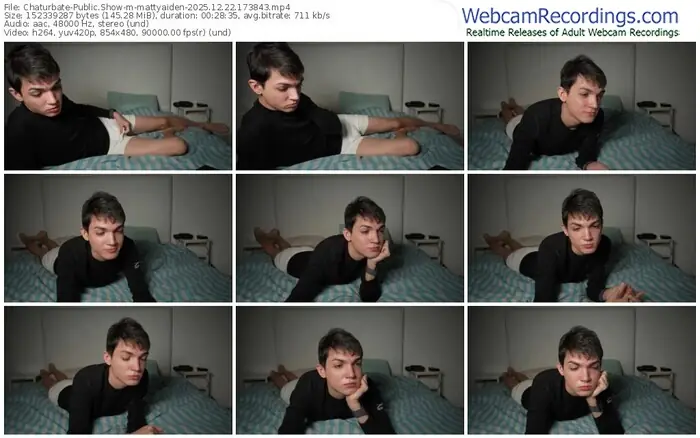 chaturbate-mattyaiden-12-22-2025-17-38-43