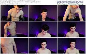 chaturbate-max_foks-12-22-2025-12-21-53