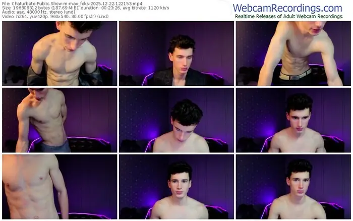 chaturbate-max_foks-12-22-2025-12-21-53