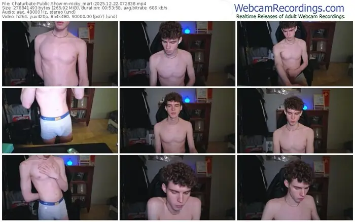 chaturbate-nicky_mart-12-22-2025-07-28-38