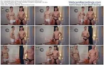 chaturbate-nik_sharp-12-22-2025-18-05-23