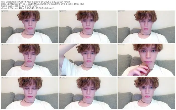 chaturbate-pawclaw-12-22-2025-01-53-47