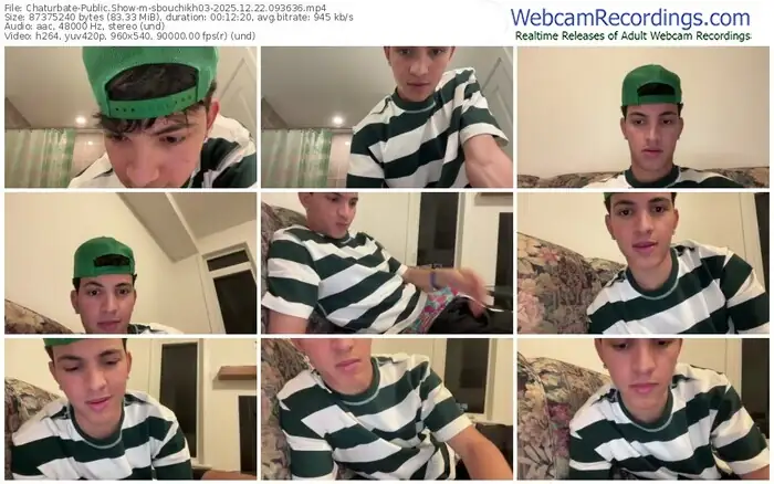 chaturbate-sbouchikh03-12-22-2025-09-36-36