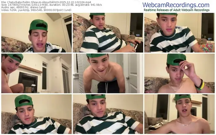 chaturbate-sbouchikh03-12-22-2025-10-23-24